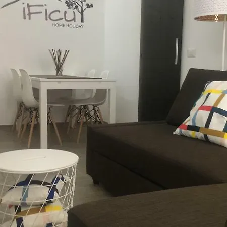 Ificu *